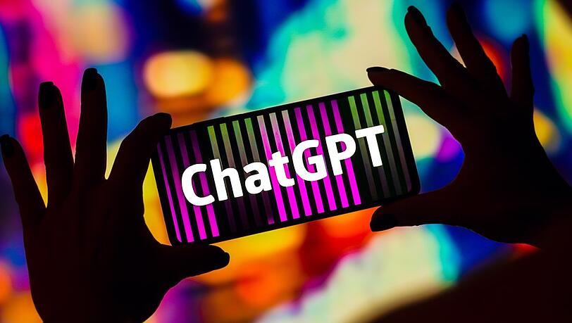 Der kometenhafte Erfolg von ChatGPT hält weiterhin an.
