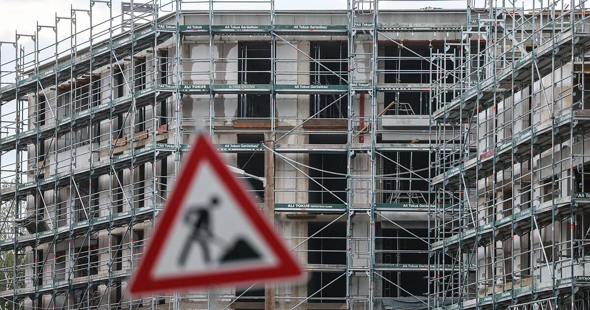 Mehr-neue-Wohnungen-genehmigt