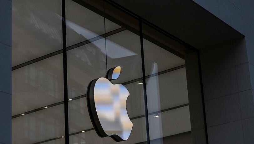 Apples Berliner Entwicklerzentrum wird das erste in Europa. (Archivbild)