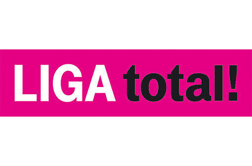 Das Gewinnspiel der AZ und "LIGA total"!