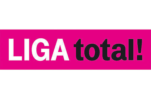Das Gewinnspiel der AZ und "LIGA total"! Das Gewinnspiel der AZ und "LIGA total"!