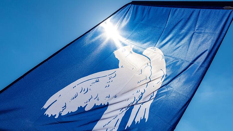 Der Wunsch nach Frieden im Krieg zwischen Russland und der Ukraine kommt von vielen Seiten - doch über den Weg dahin gibt es sehr unterschiedliche Vorstellungen. (Archivbild) Der Wunsch nach Frieden im Krieg zwischen Russland und der Ukraine kommt von vielen Seiten - doch über den Weg dahin gibt es sehr unterschiedliche Vorstellungen. (Archivbild)