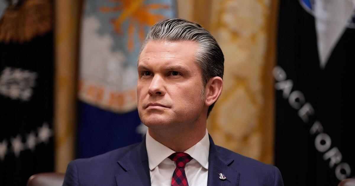 Hegseth-k-ndigt-weitere-Angriffe-auf-Drogenboote-an