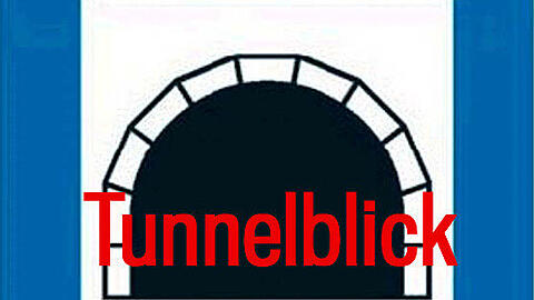 Das Zauberwort für die Müncher Verkehrsprobleme ist: Tunnel. Egal ob Schiene oder Straße.