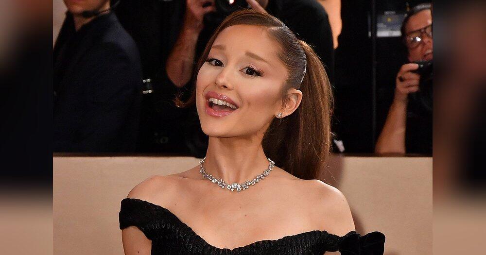 Photoshop-Fail-Ariana-Grande-am-siert-sich-ber-Vogue-Foto