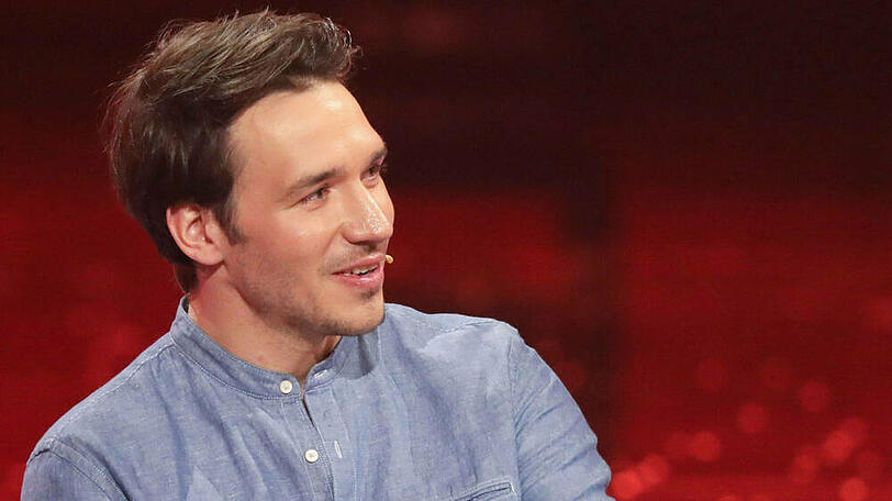Felix Neureuther hat 2019 seine Karriere als Skiprofi beendet.