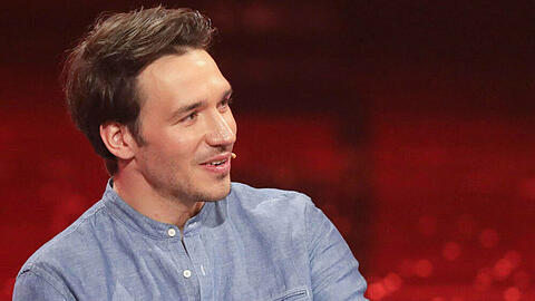 Felix Neureuther hat 2019 seine Karriere als Skiprofi beendet.