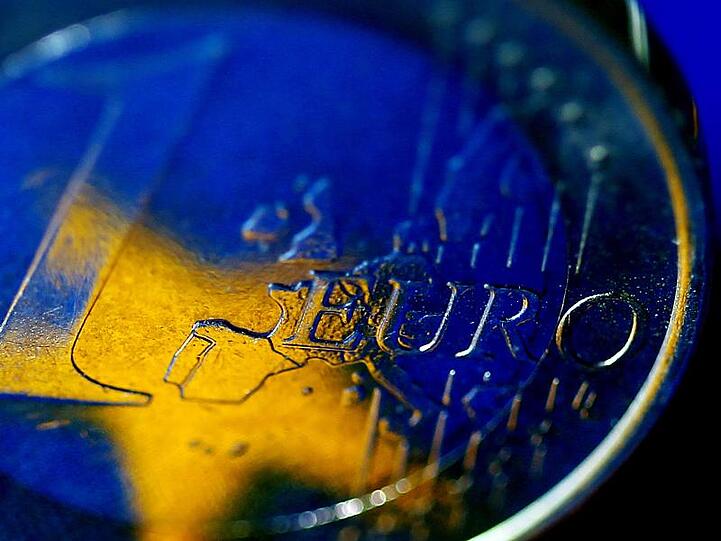Die Vermittlungsgespräche über den EU-Haushalt des kommenden Jahr sind geplatzt.