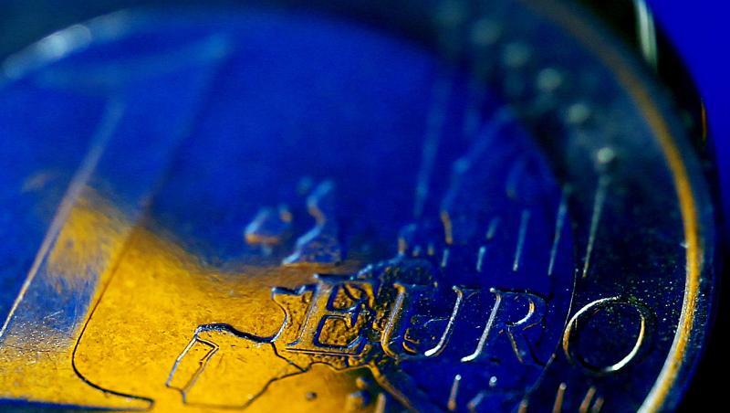 Die Vermittlungsgespräche über den EU-Haushalt des kommenden Jahr sind geplatzt. Die Vermittlungsgespräche über den EU-Haushalt des kommenden Jahr sind geplatzt.