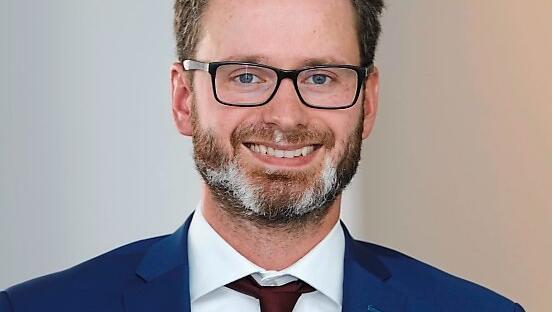 Alexander Bartelt. Alexander Bartelt.