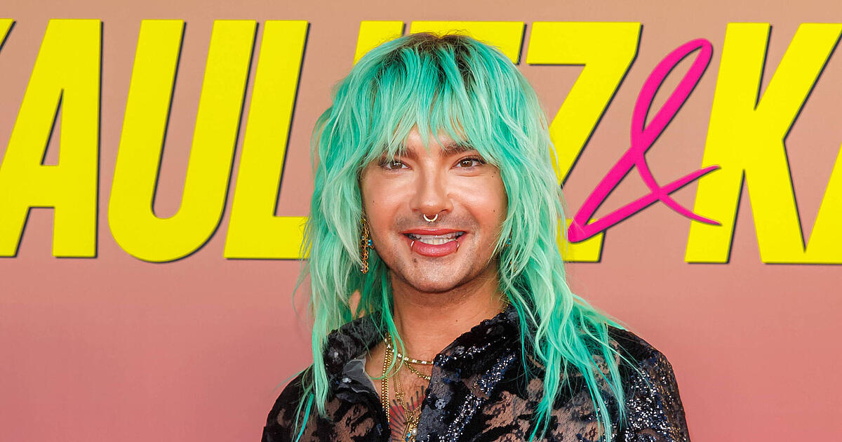 Bill-Kaulitz-Emotionales-Treffen-mit-alter-Liebe