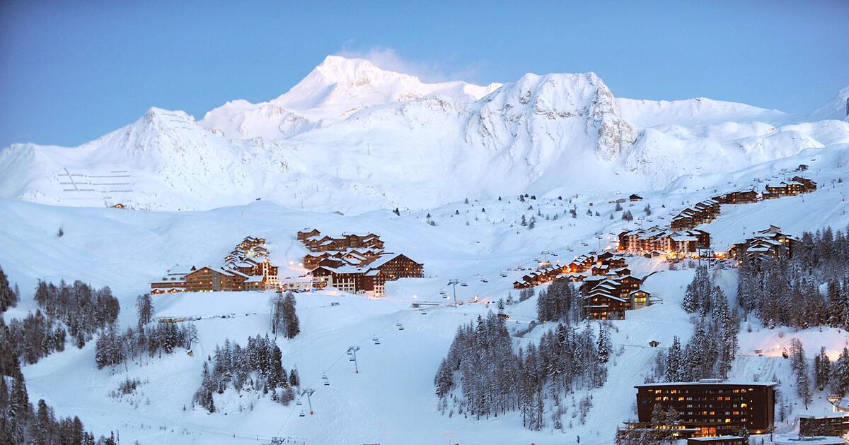 Lawinen-in-franz-sischen-Alpen-zwei-Skifahrer-sterben
