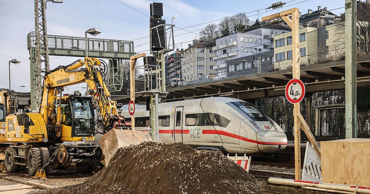 Strecke-K-ln-Hagen-dicht-ICE-Fahrten-dauern-deutlich-l-nger