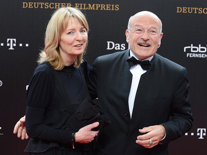 Volker Schloendorff