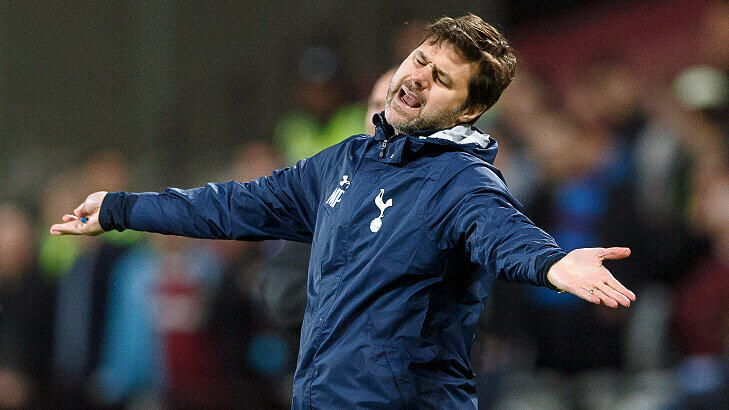 Mauricio Pochettino (Tottenham Hotspur): Der Trainer-Aufsteiger im englischen Fußball. Bayern-Sportdirektor Hasan Salihamidzic gilt als großer Fan des Argentiniers. Der 46-Jährige steht bei den Spurs noch bis 2021 unter Vertrag. Nach wilden Gerüchten aus England könnte er Topstürmer Harry Kane nach München mitbringen - falls der FC Bayern ERobert Lewandowski verliert.