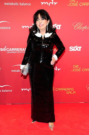 Regine Sixt