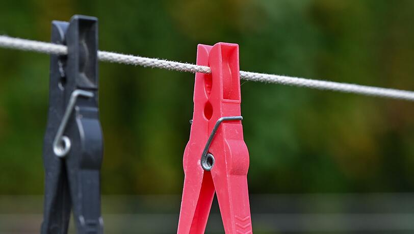 Die schwarz-rote Koalition hat schon im ersten Jahr etliche Zitterpartien hinter sich. (Symbolbild)