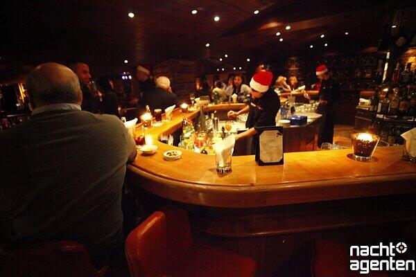 Business Clubbig am Donnerstag Abend in der 089 Bar. Noch mehr Fotos gibt es hier www.nachtagenten.de.