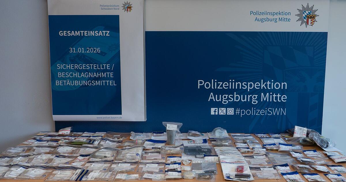 Polizei-Nach-Club-Einsatz-hohe-Zahl-von-Strafverfahren