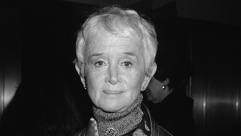Barbara Barrie wurde 95 Jahre alt. Barbara Barrie wurde 95 Jahre alt.