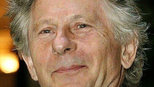 Roman Polanski will nicht in die USA zurückkehren Roman Polanski will nicht in die USA zurückkehren