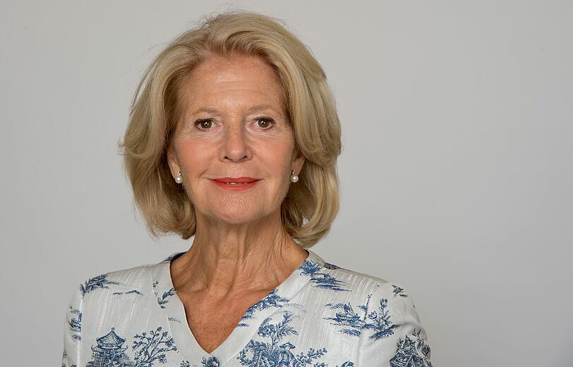 &bdquo;Die Enkel
tun mir gut&ldquo; - Christiane Hörbiger: &bdquo;Das schönste an diesem Jahr war, dass mein Sohn, der mit seiner Familie normalerweise in den USA lebt, endlich wieder mehr Zeit in Europa verbringt. Es tut mir sehr gut, ihn und meine Enkel öfter um mich zu haben.&ldquo;