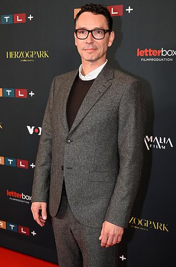 Sascha Schwingel