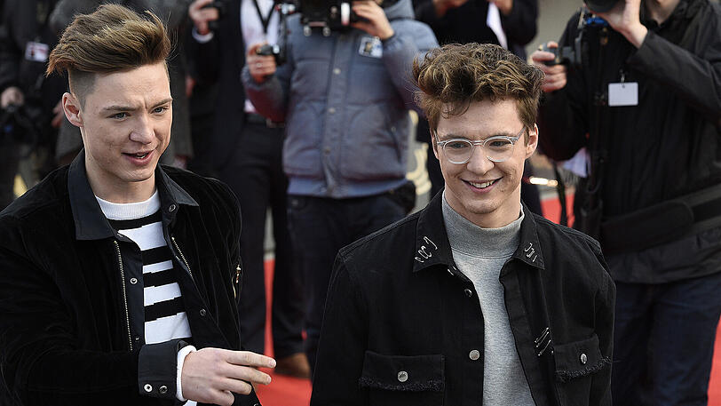 Die Lochis