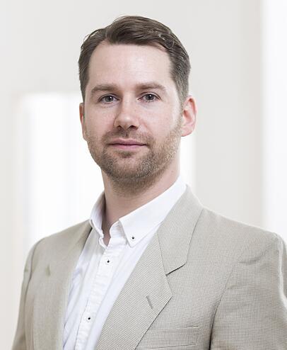 Kinderpsychologe Tobias Szuwart spricht im AZ-Interview &uuml;ber Herausforderungen des 50/50-Erziehungsmodells.