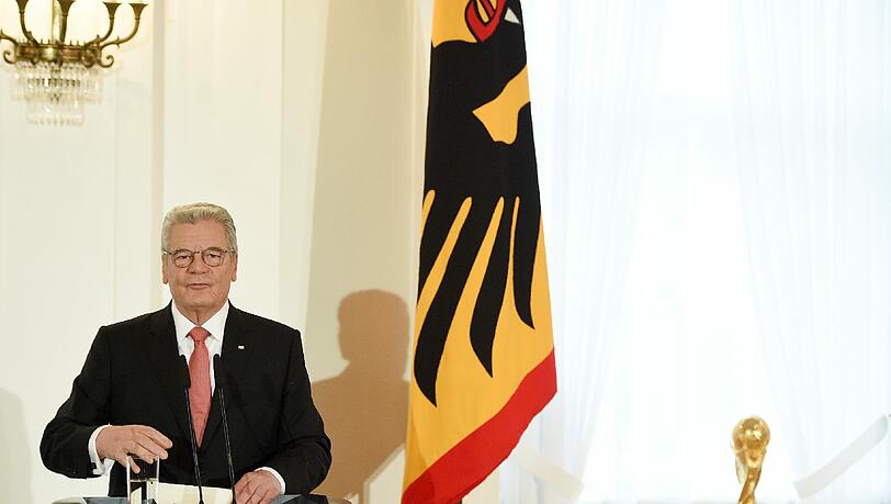 Die Bilder von der Verleihung. Die Bilder von der Verleihung.