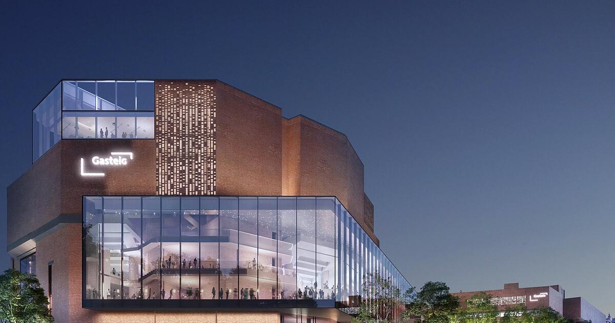 Der-Stand-der-Dinge-beim-Gasteig