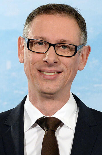 Steffen Simon (ARD)
