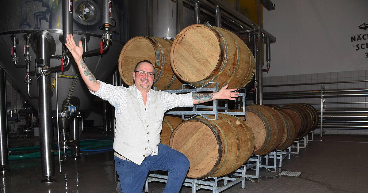 M-nchner-Brauerei-bringt-Neuheit-auf-den-Markt