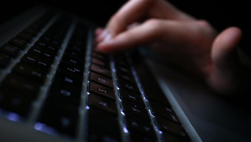 Mit Hilfe sogenannter Generalschlüssel für verschiedene Plattformen soll das Leben für Internetnutzer einfacher werden.