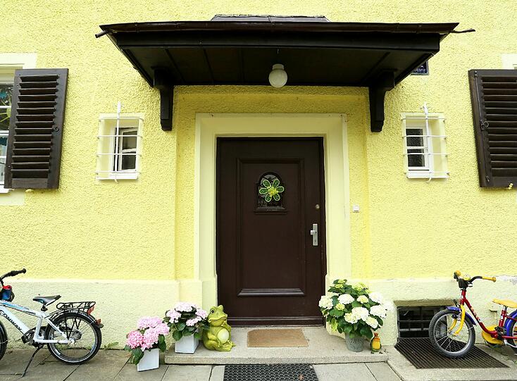 Privat-Kita "Hänsel und Gretel"