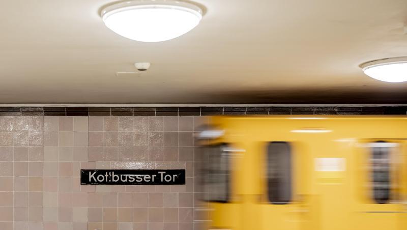 Der Staatsanwaltschaft zufolge handelt es sich bei dem Opfer um einen 30-jähriger Iraner. Der Staatsanwaltschaft zufolge handelt es sich bei dem Opfer um einen 30-jähriger Iraner.