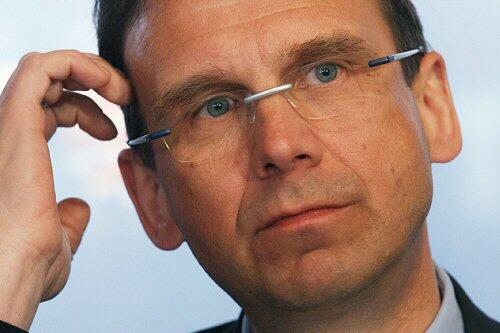 Dieter Althaus