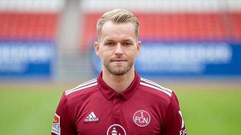 Pascal Köpke.