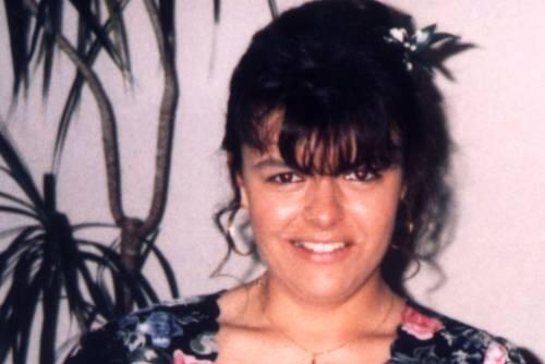 Susanne Mally wurde vor zehn Jahren in einer Tiefgarage in Erlangen ermordet.