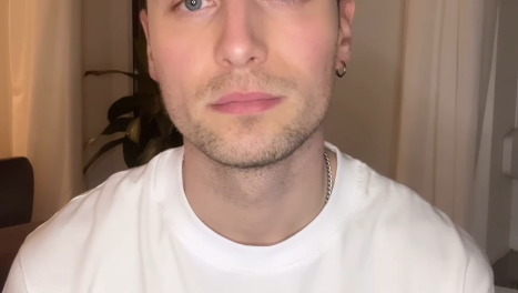 "Love Is Blind: Germany"-Kandidat Jan hat es Bill Kaulitz schwer angetan.