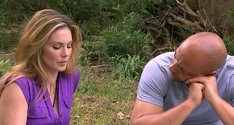 Die besten Bilder aus der aktuellen Staffel "Der Bachelor" auf RTL.