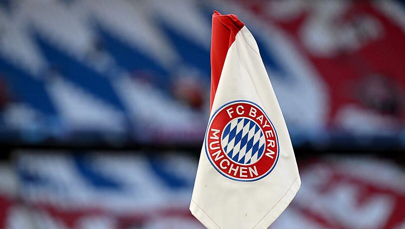 Der FC Bayern München trauert um Ex-Spieler Klaus Wunder.