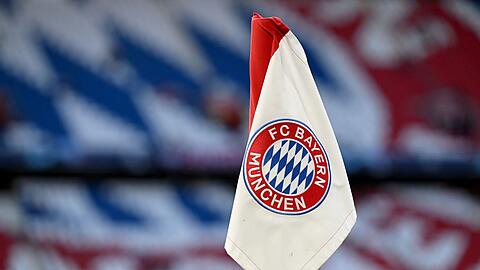 Der FC Bayern München trauert um Ex-Spieler Klaus Wunder.