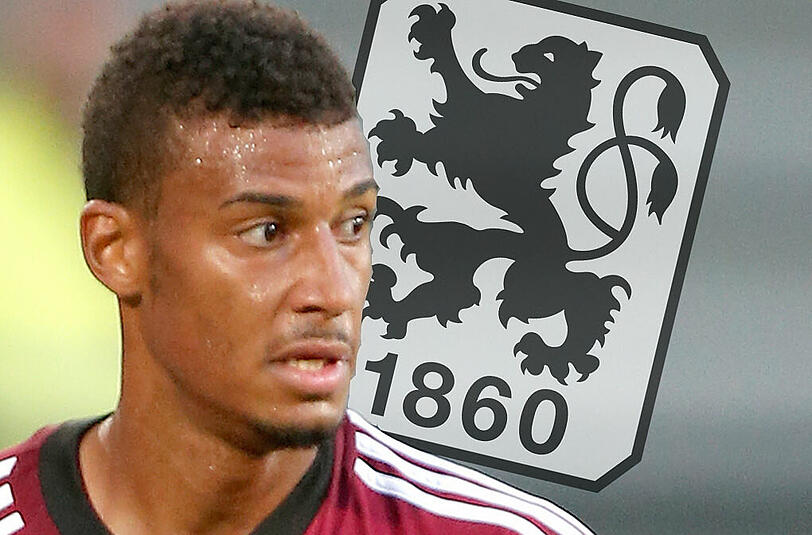 Martin Angha - Note 4 - Nervöses erstes Spiel des Neuzugangs. Probleme im Stellungsspiel und in den Zweikämpfen. Wird sich steigern müssen.
