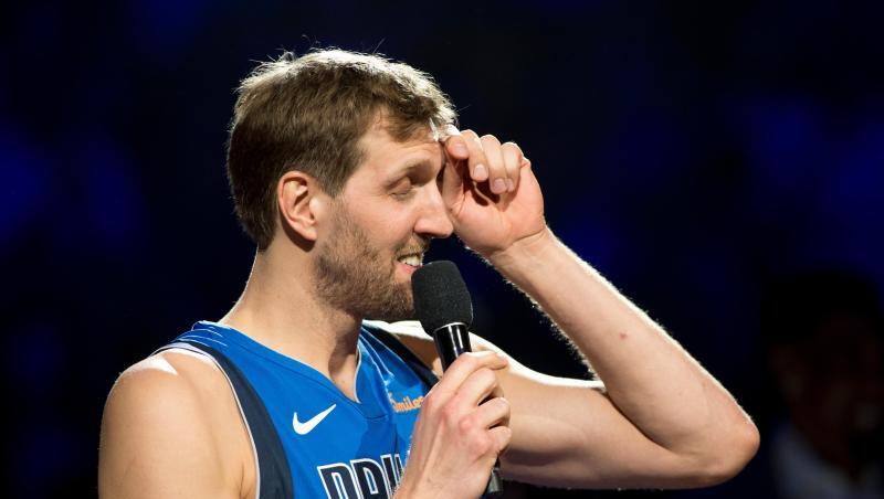 Wäre bei der Basketball-WM in China beim deutschen Team jederzeit willkommen. Wäre bei der Basketball-WM in China beim deutschen Team jederzeit willkommen.