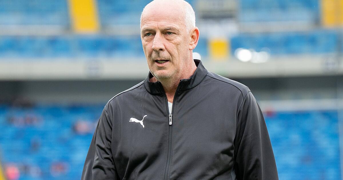 Neue-Karriere-Warum-Mario-Basler-als-Fu-ball-Talentscout-im-TV-auftritt