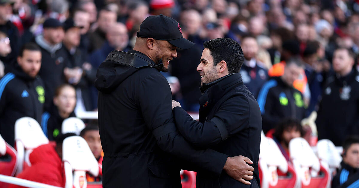 Emanzipation-der-Pep-J-nger-Kompany-und-Arteta-stehen-f-r-die-neue-Trainer-Generation