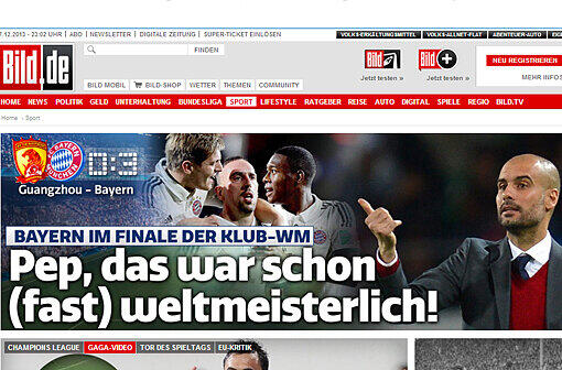 bild.de