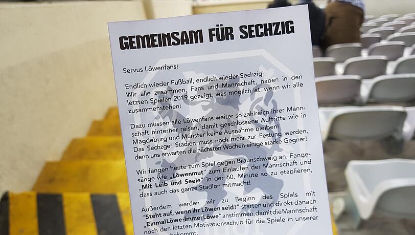 Bild mit Unterschrift Bild mit Unterschrift