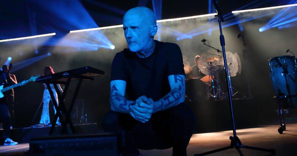 Moby-ruft-zum-Widerstand-gegen-Trump-auf